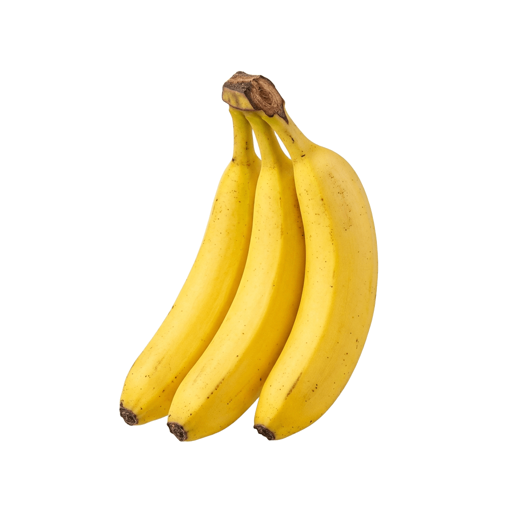 Banane