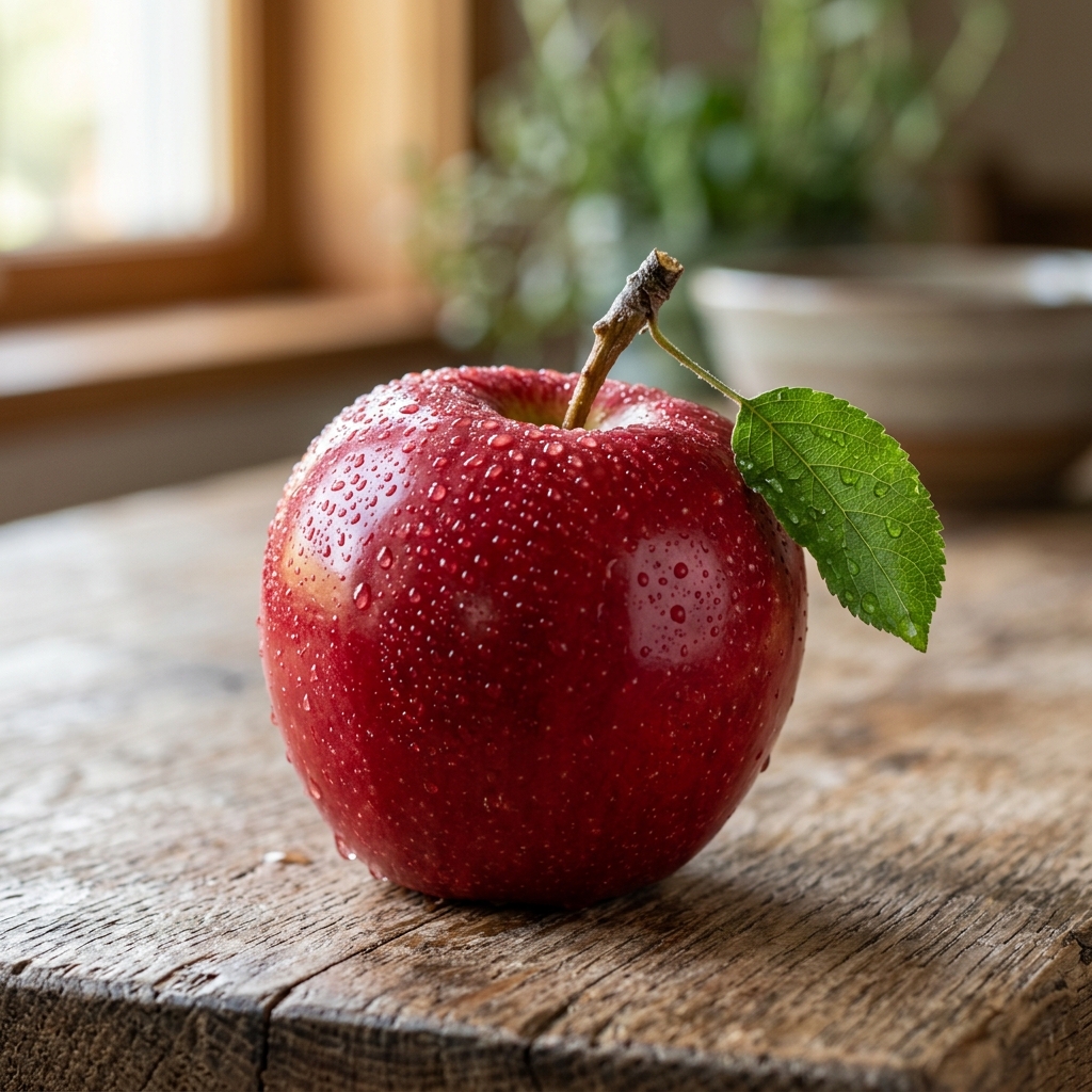 Apfel
